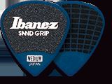 Ibanez PPA16MSG-DB kostki